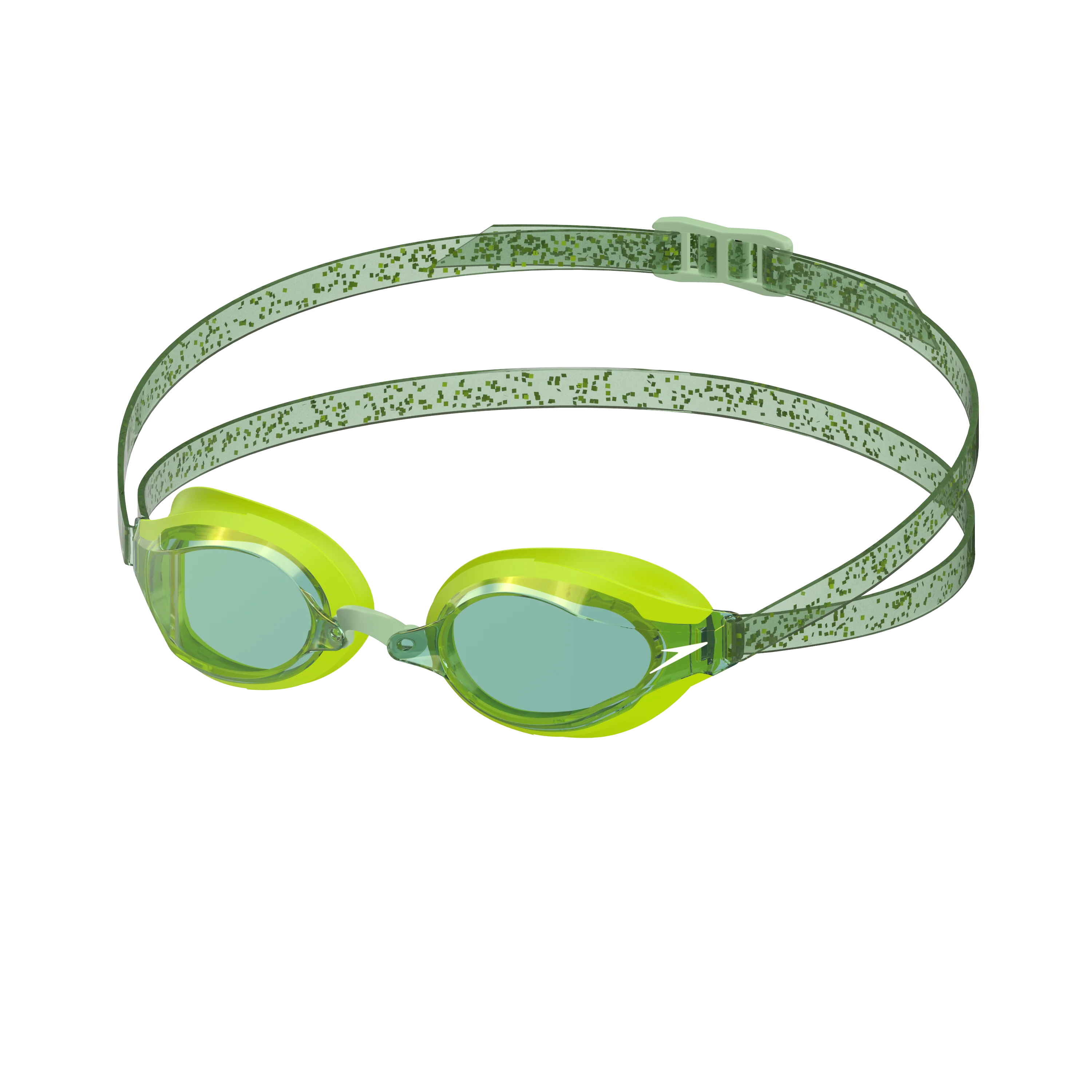 Speedo Speed Socket 2.0 Mirrored Goggle - Image 21