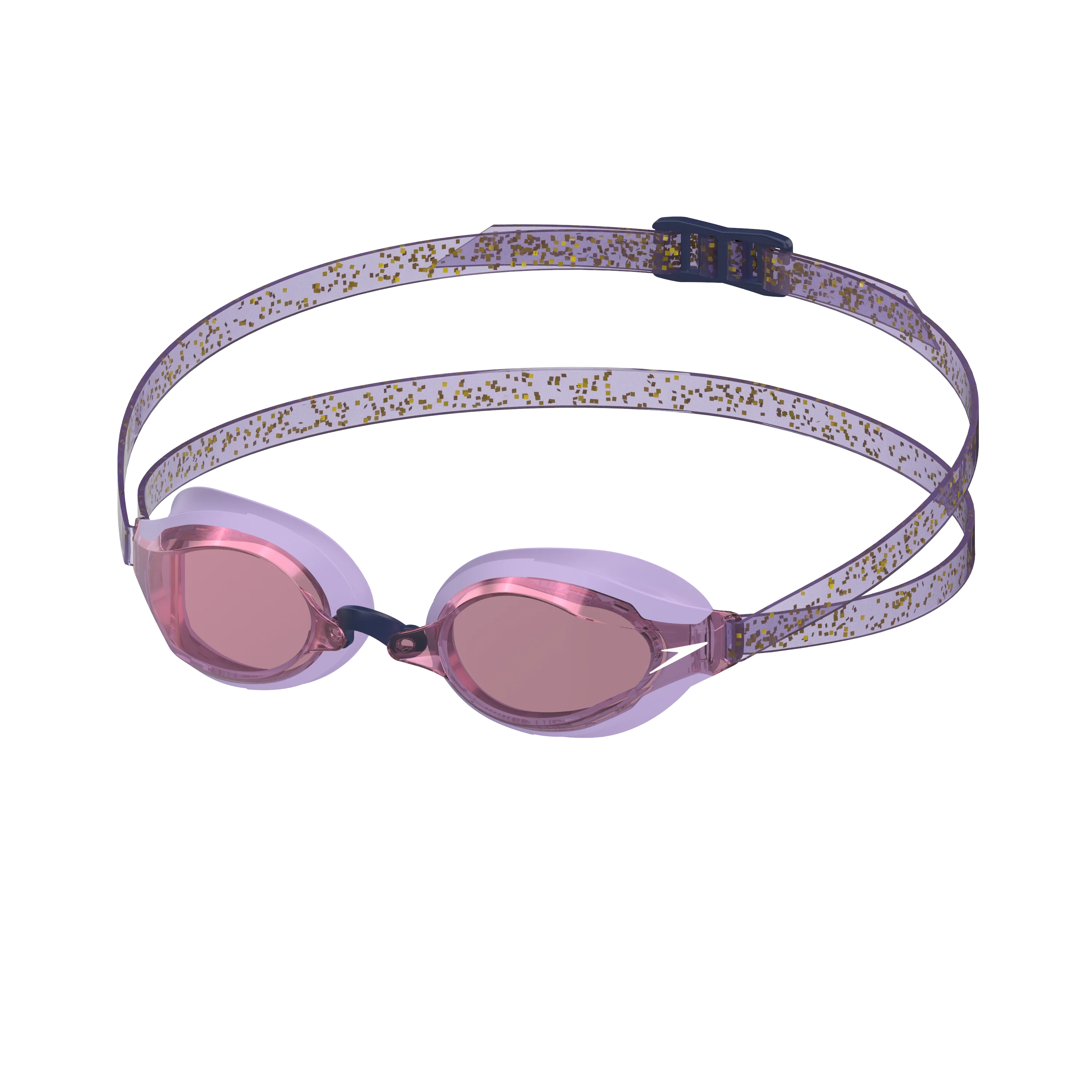Speedo Speed Socket 2.0 Mirrored Goggle - Image 26