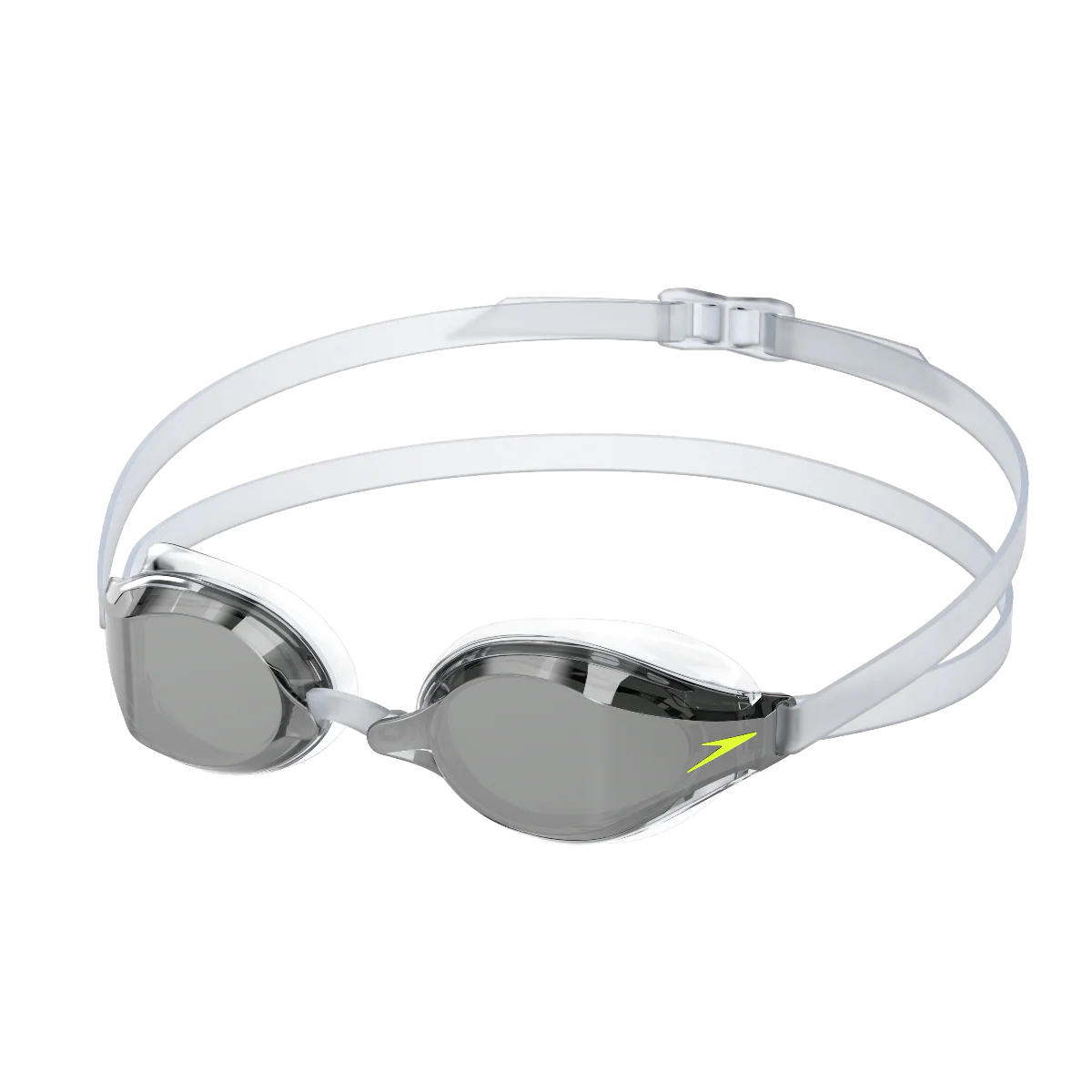 Speedo Speed Socket 2.0 Mirrored Goggle - Image 41