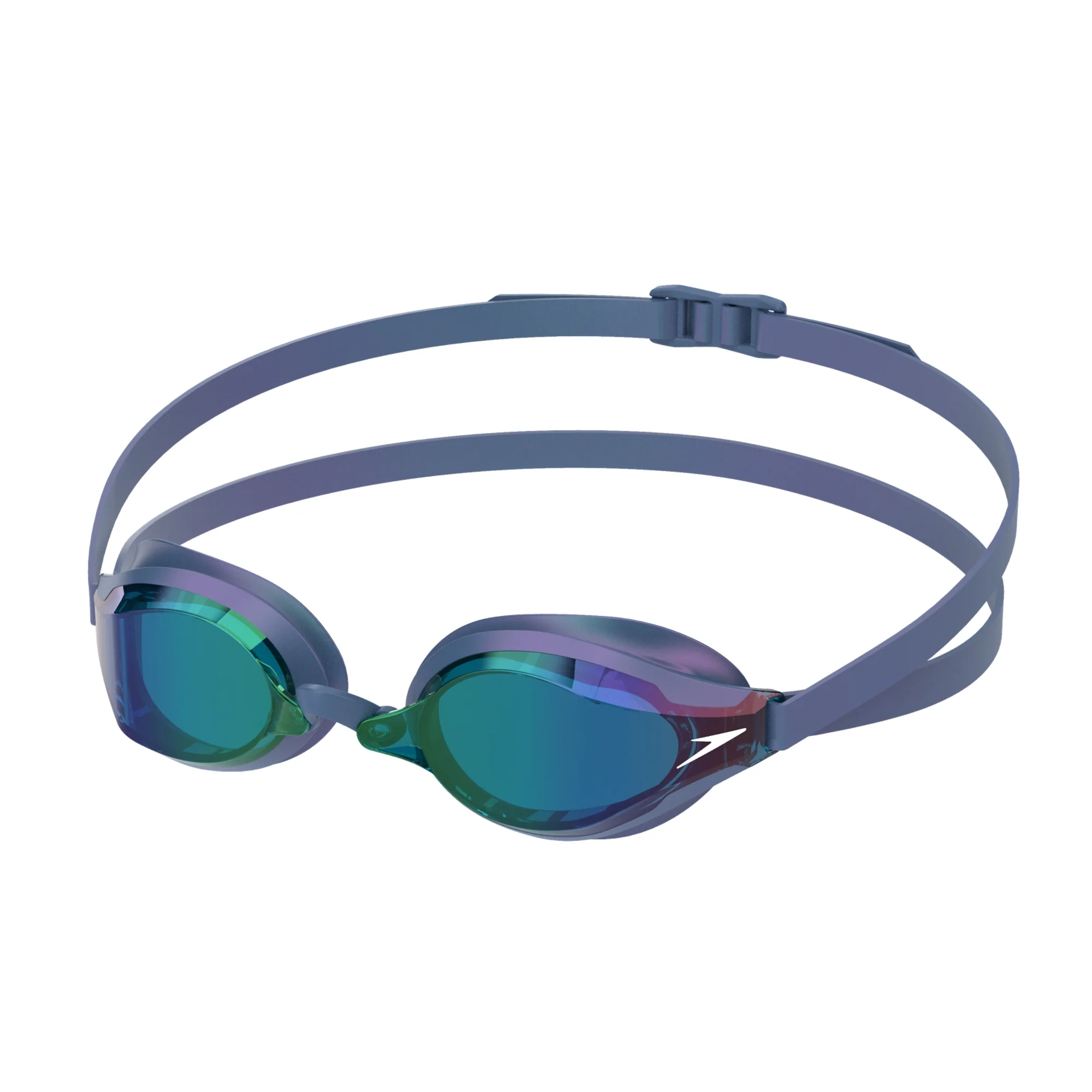 Speedo Speed Socket 2.0 Mirrored Goggle - Image 42