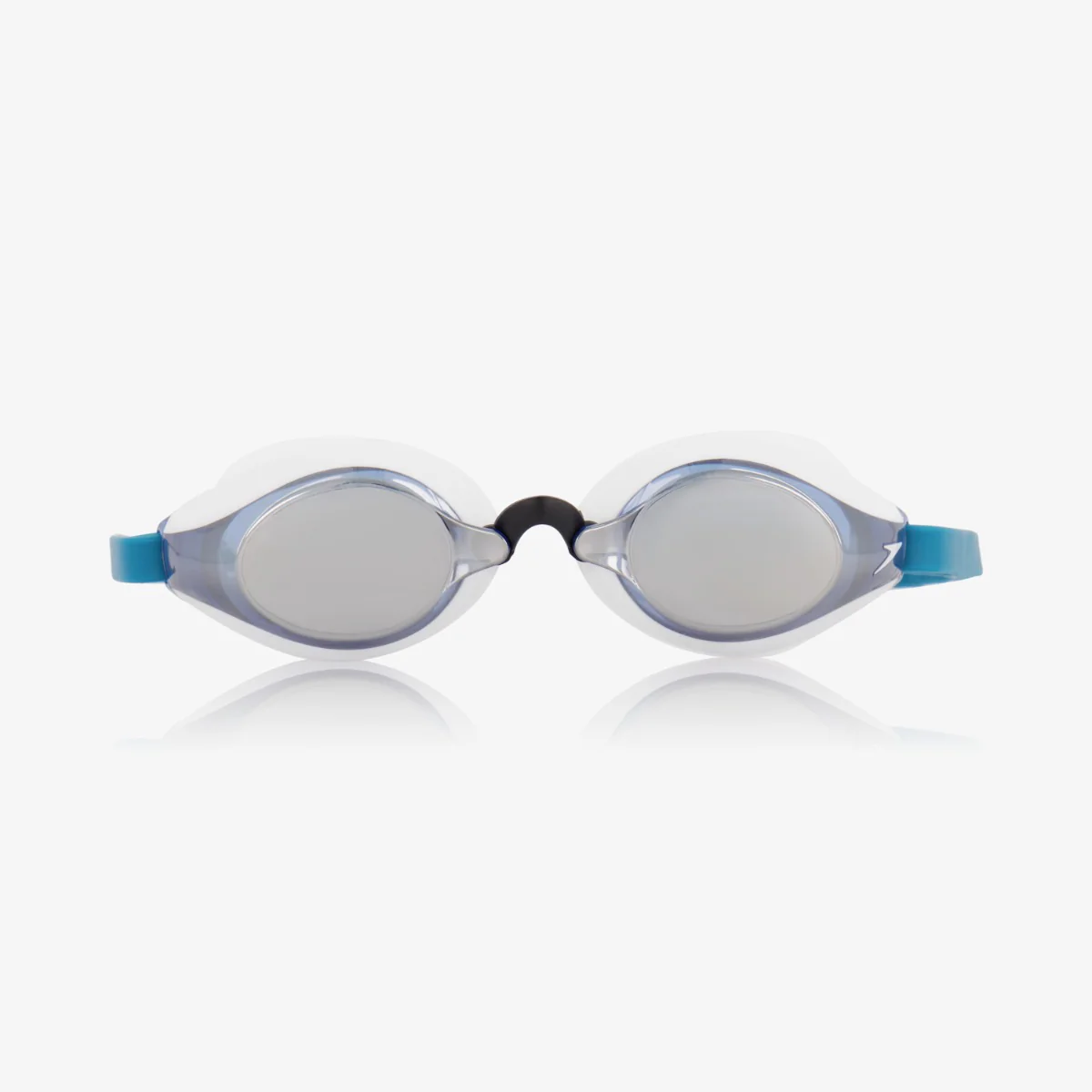 Speedo Speed Socket Polarized Goggle - Image 2