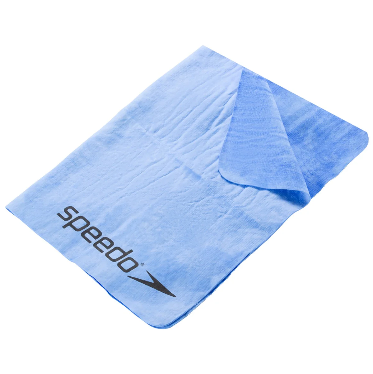 Speedo Sports Towel - Image 2