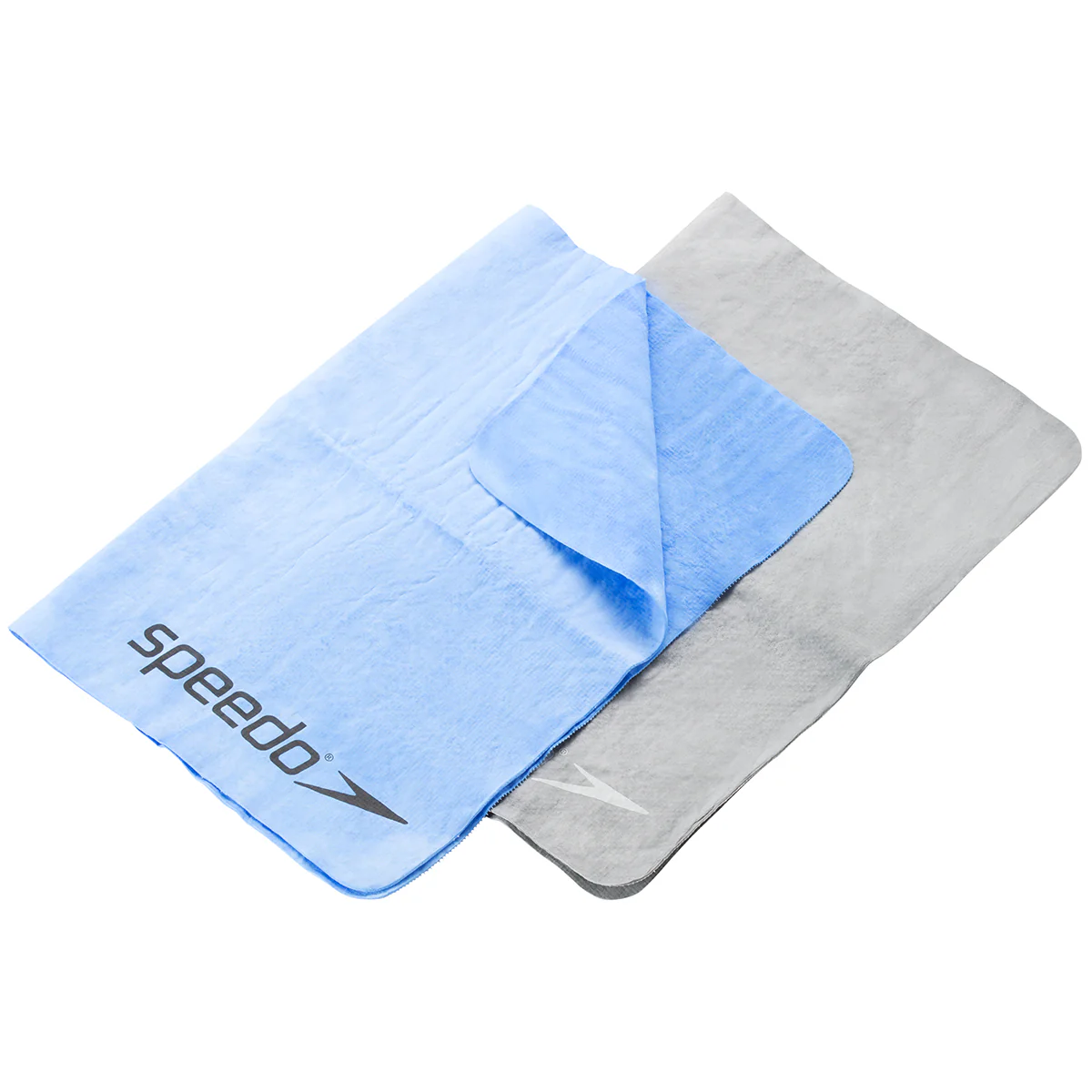 Speedo Sports Towel - Image 3