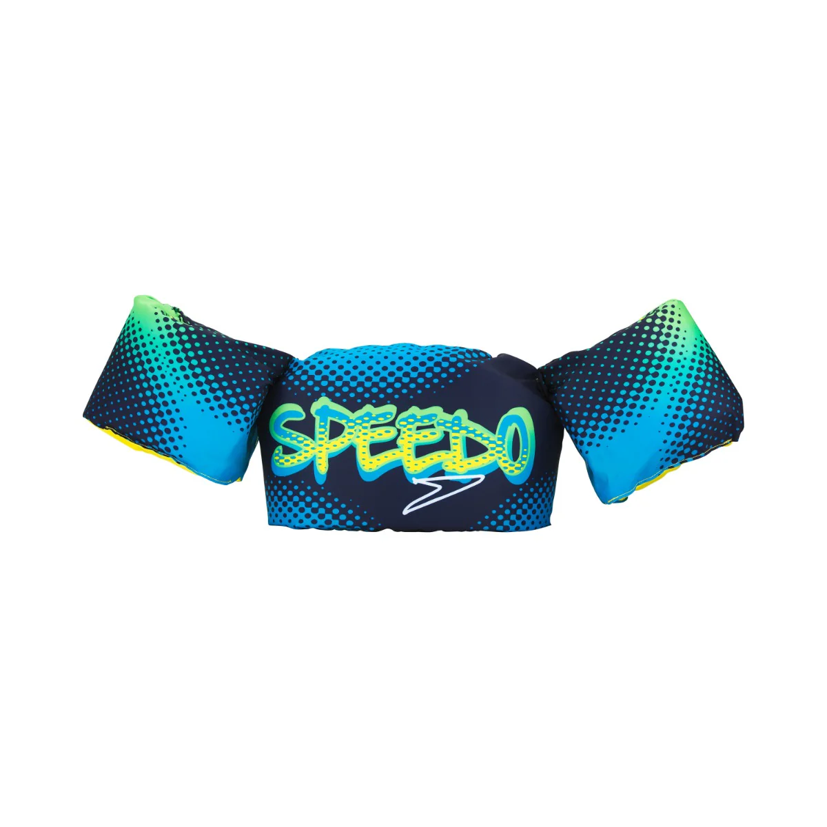 Speedo Swim Star Life Vest - Image 11