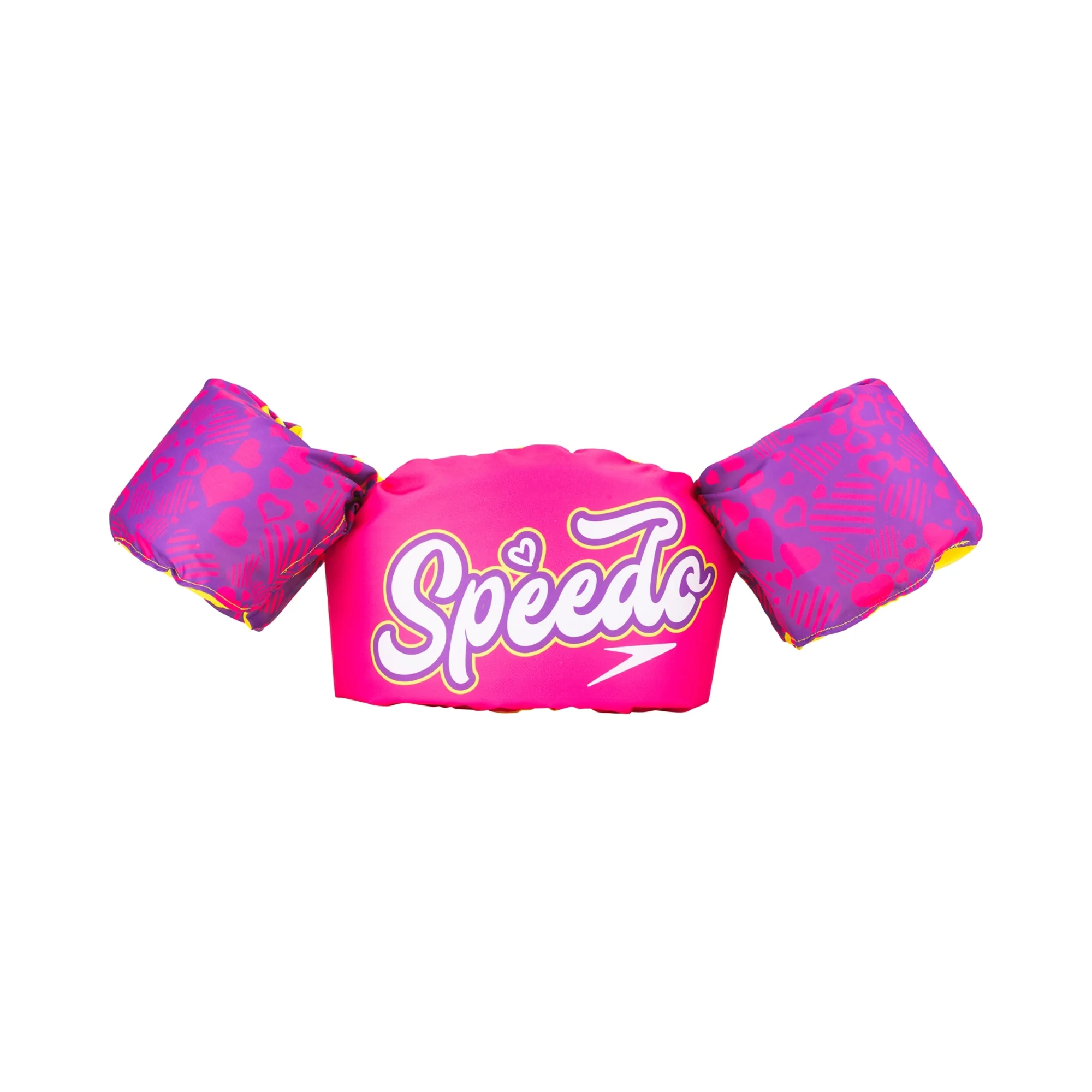 Speedo Swim Star Life Vest - Image 14
