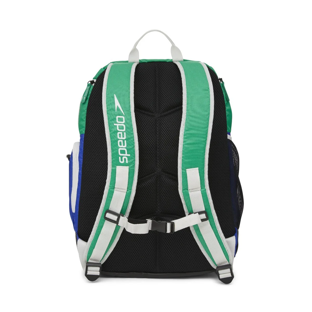 Speedo Teamster 2.0 Backpack - Image 30