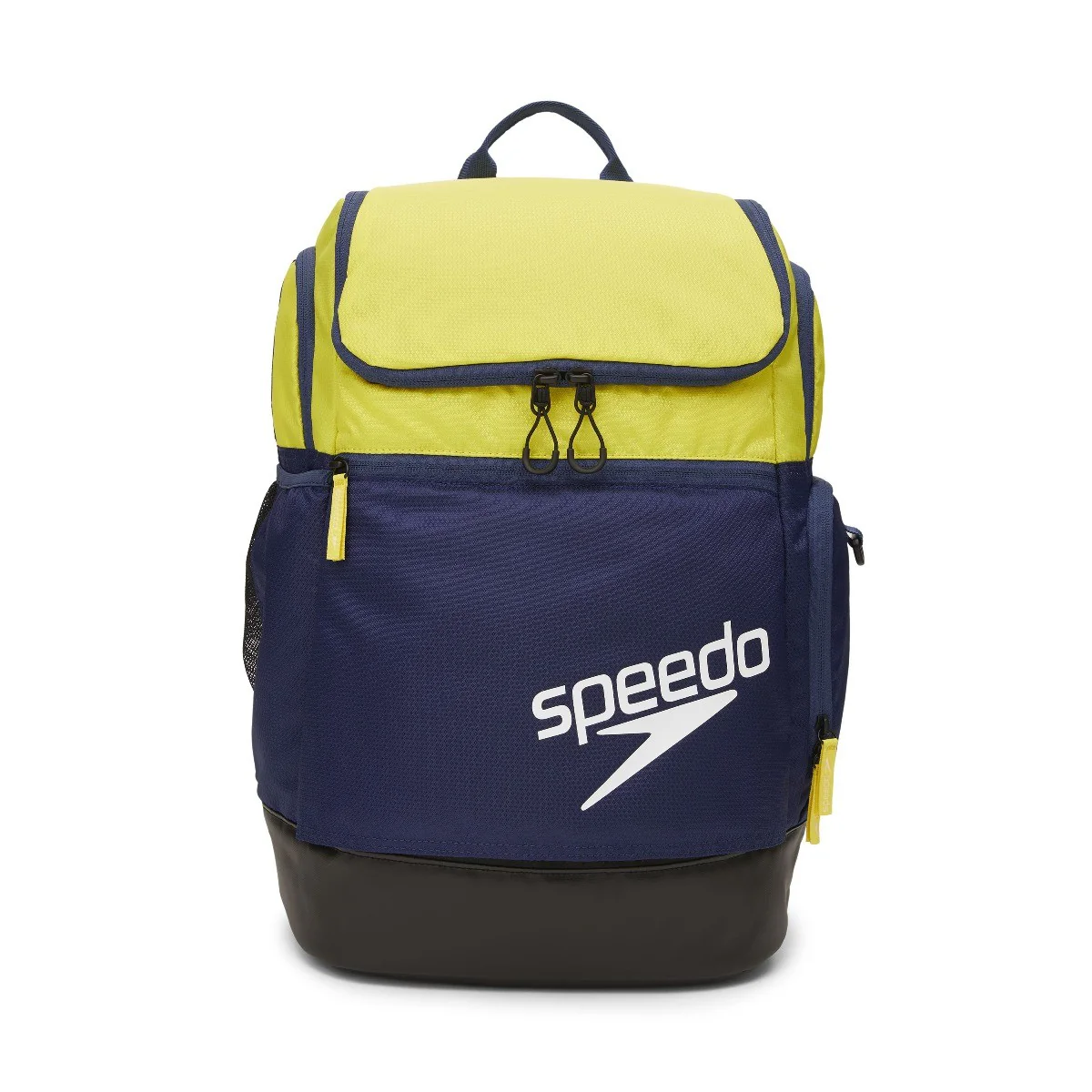 Speedo Teamster 2.0 Backpack - Image 34