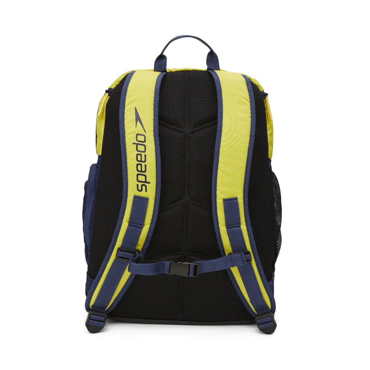 Speedo Teamster 2.0 Backpack - Image 36