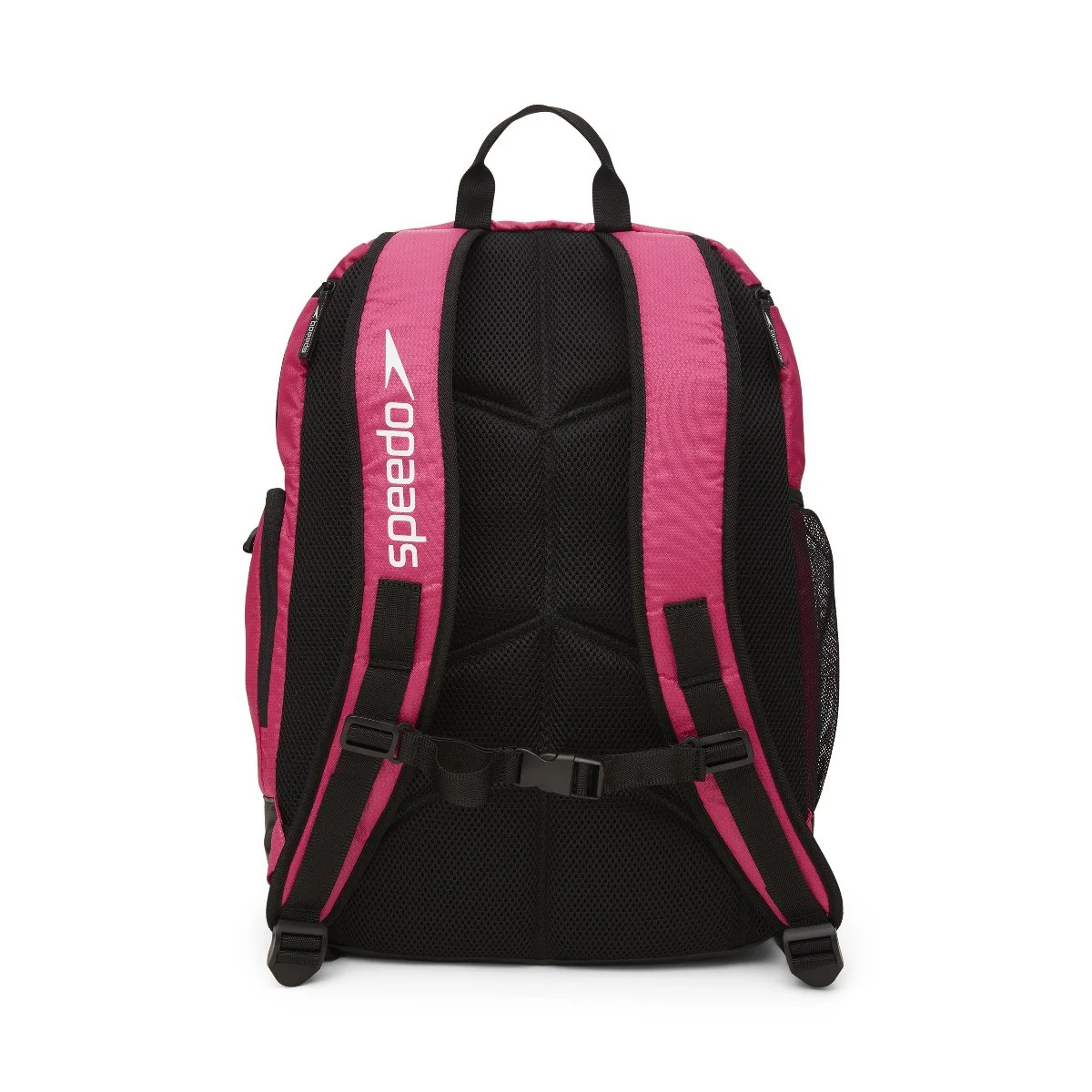 Speedo Teamster 2.0 Backpack - Image 39
