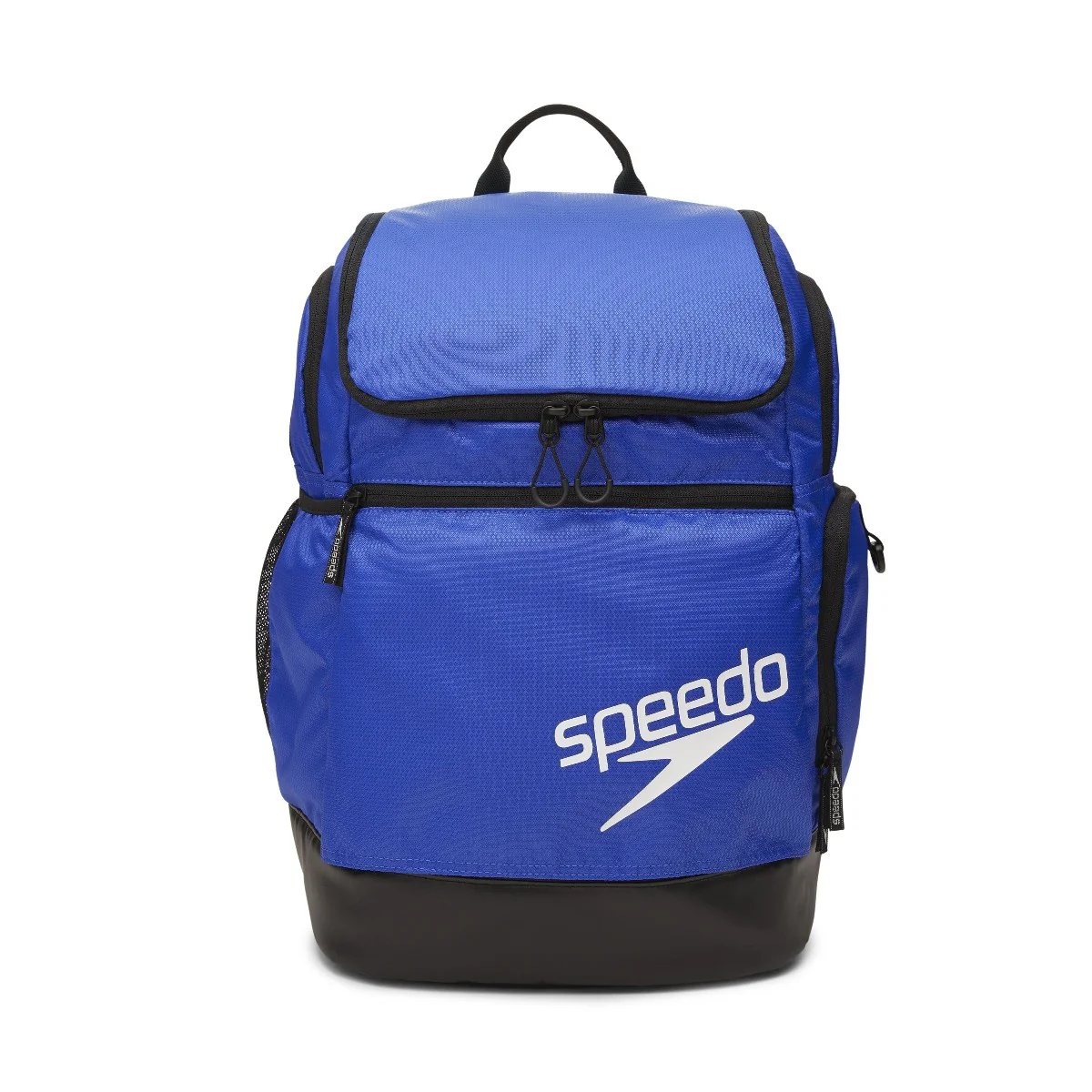 Speedo Teamster 2.0 Backpack - Image 43