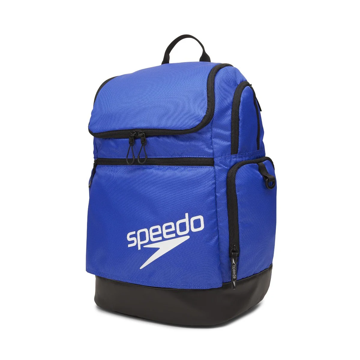 Speedo Teamster 2.0 Backpack - Image 44
