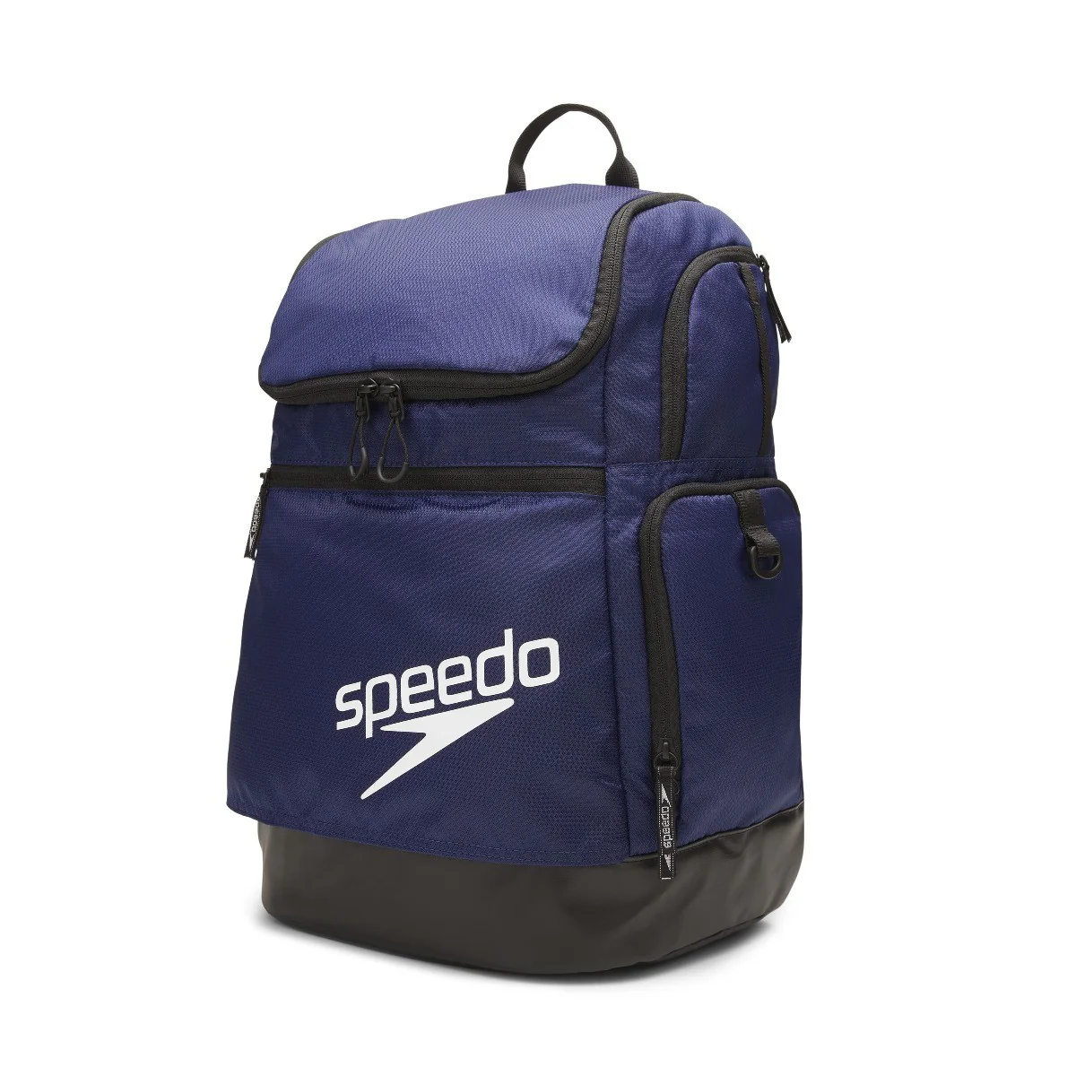 Speedo Teamster 2.0 Backpack - Image 53