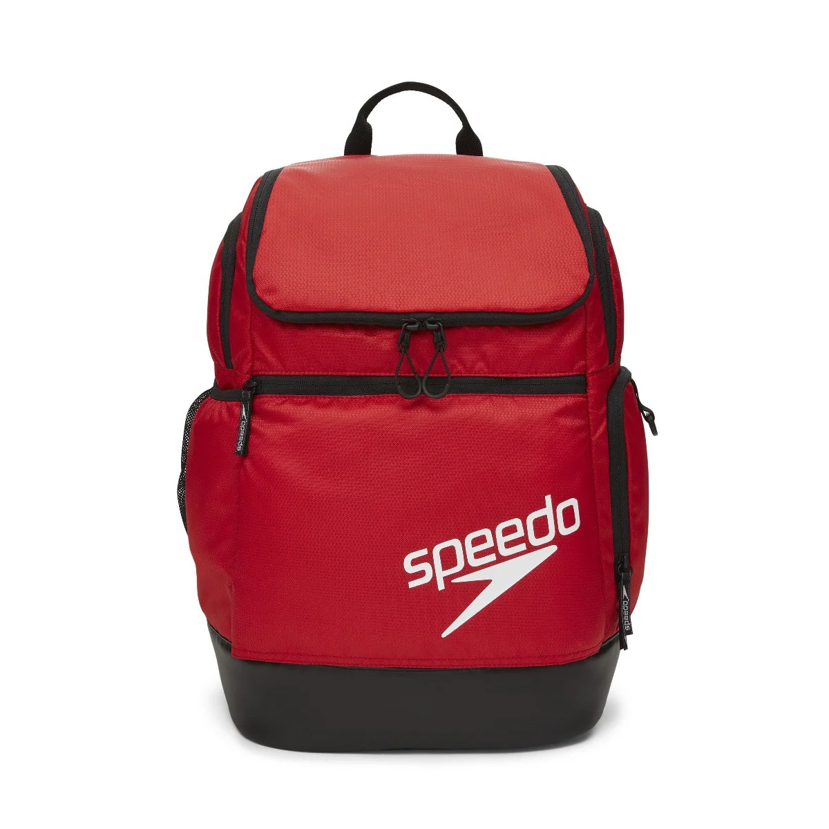 Speedo Teamster 2.0 Backpack - Image 61