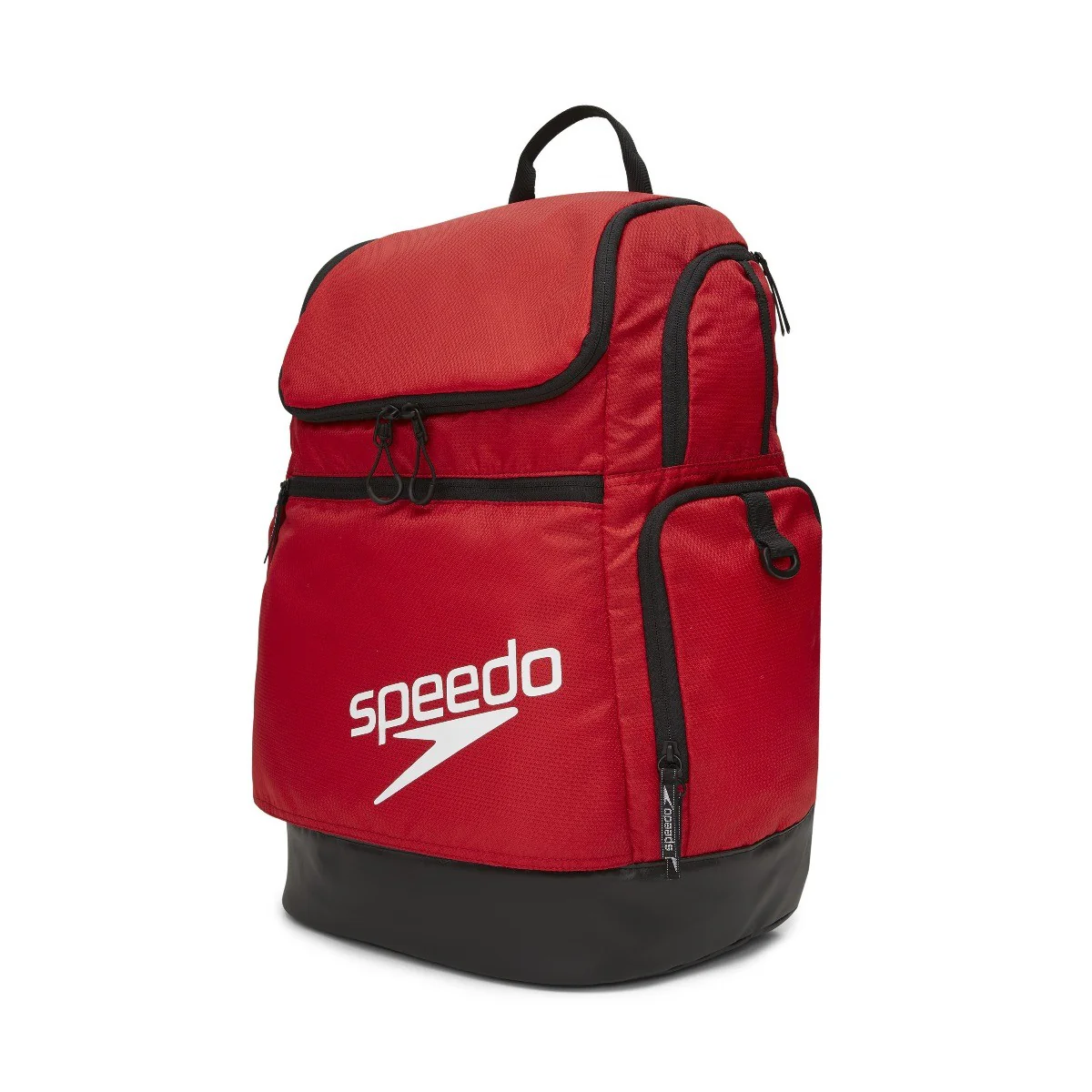 Speedo Teamster 2.0 Backpack - Image 62