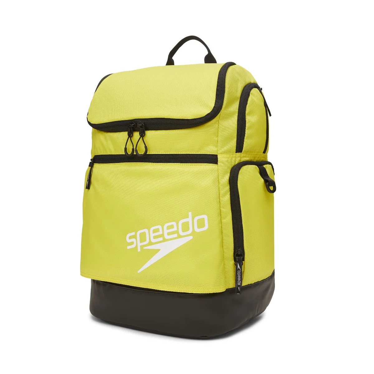 Speedo Teamster 2.0 Backpack - Image 65