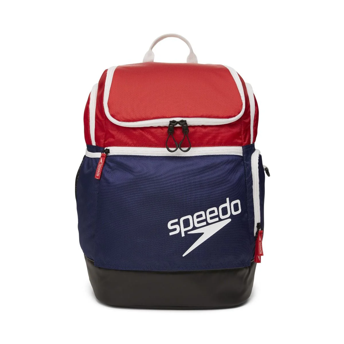 Speedo Teamster 2.0 Backpack - Image 70