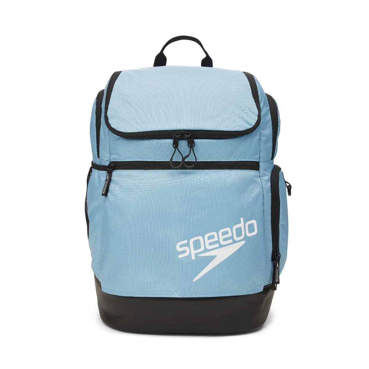 Speedo Teamster 2.0 Backpack - Image 8
