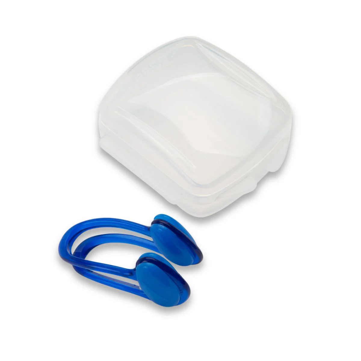Speedo Universal Nose Clip - Image 7