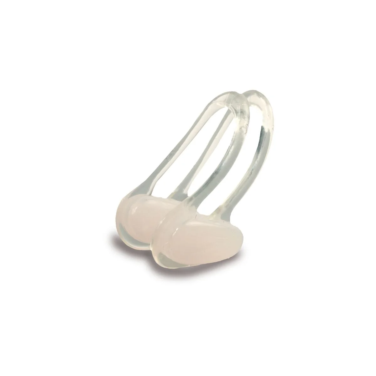 Speedo Universal Nose Clip - Image 8