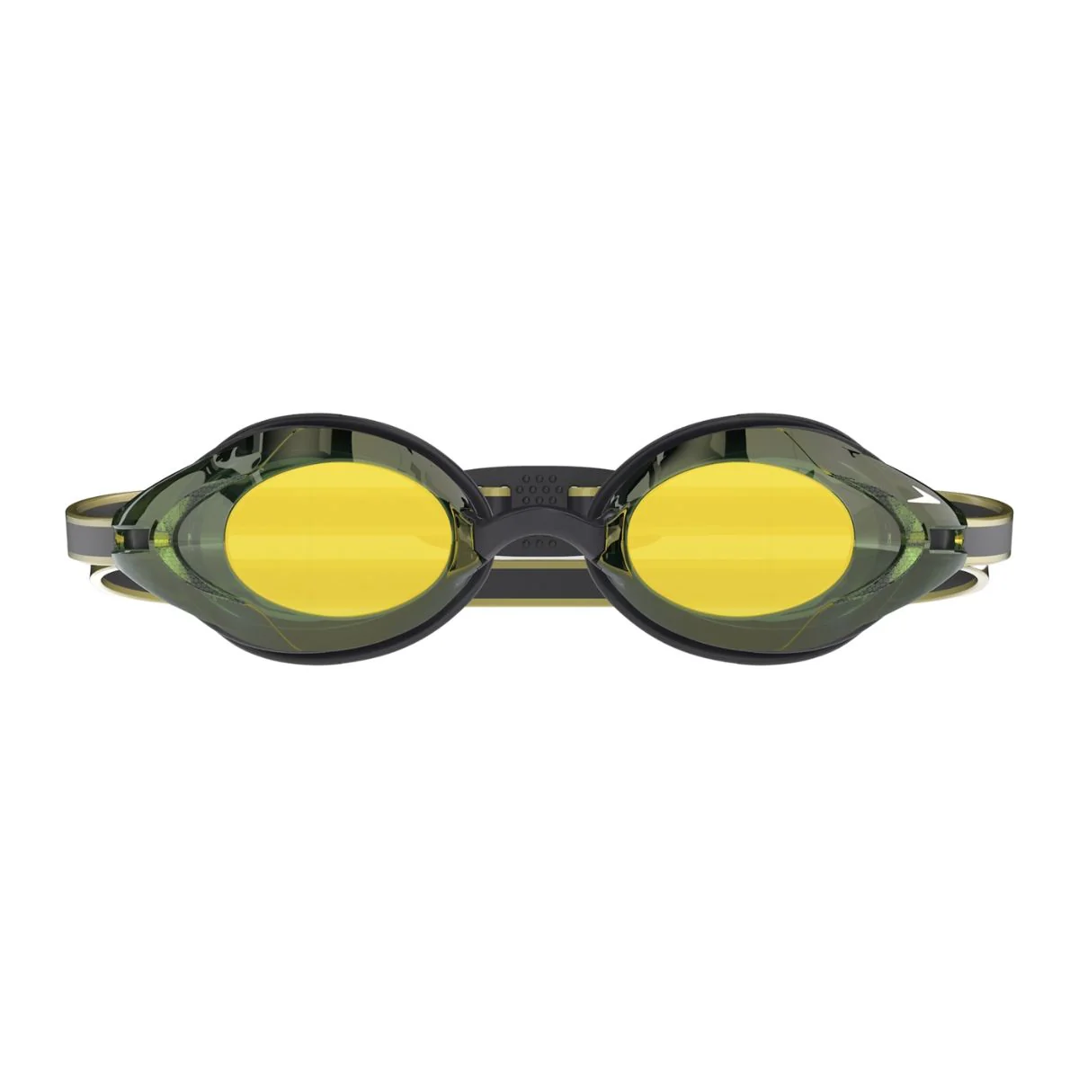 Speedo Vanquisher 3.0 Mirrored Goggle - Image 26