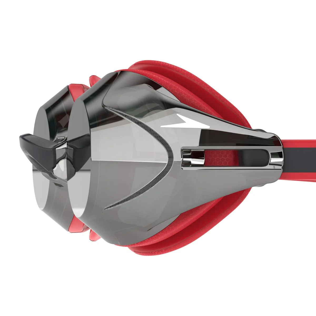 Speedo Vanquisher 3.0 Mirrored Goggle - Image 32