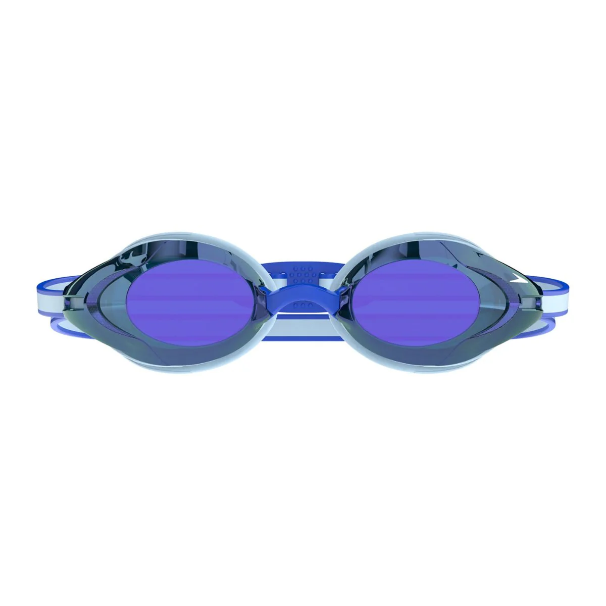 Speedo Vanquisher 3.0 Mirrored Goggle - Image 34