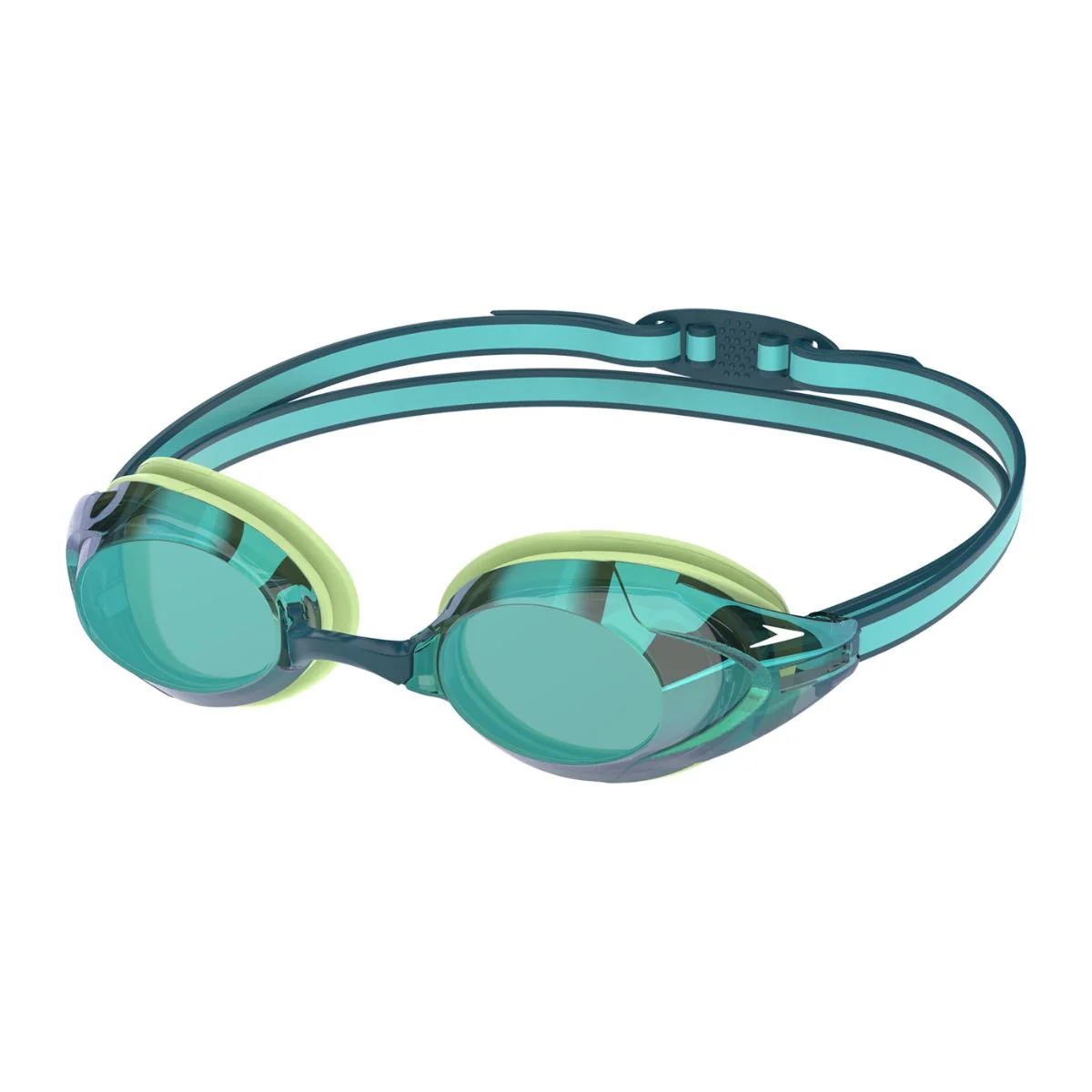 Speedo Vanquisher 3.0 Mirrored Goggle - Image 5