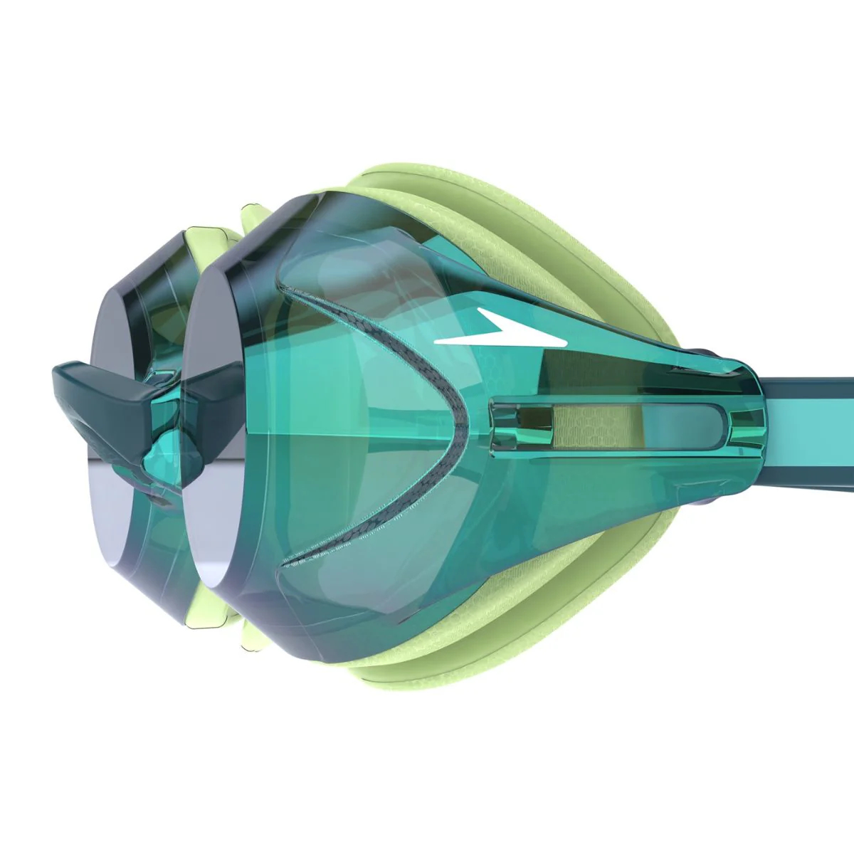 Speedo Vanquisher 3.0 Mirrored Goggle - Image 7