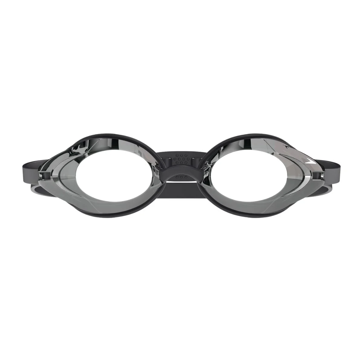 Speedo Vanquisher 3.0 Optical Mirrored Goggle - Image 2