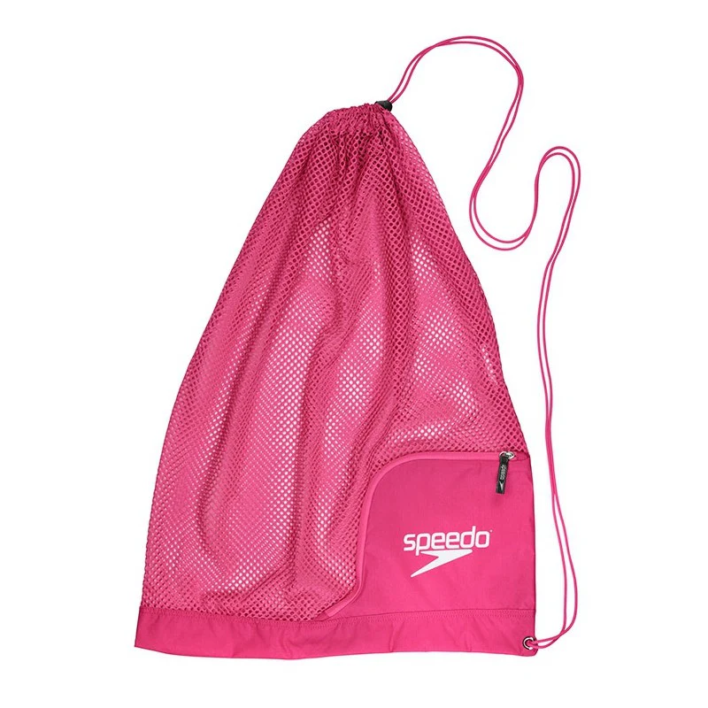 Speedo Ventilator Mesh Bag - Image 17