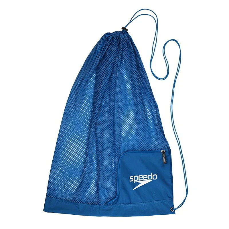 Speedo Ventilator Mesh Bag - Image 18