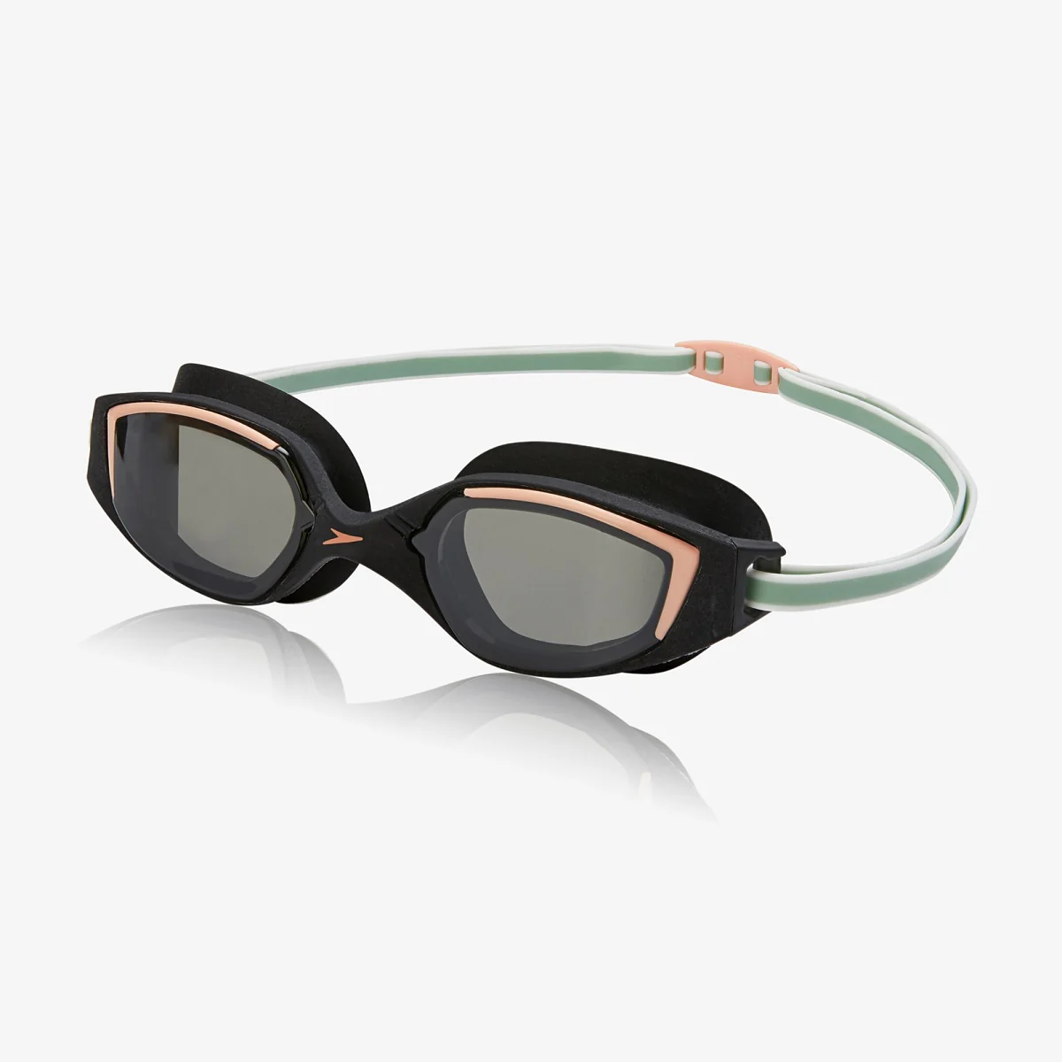 Speedo Women's Hydrocomfort Goggle - Image 4