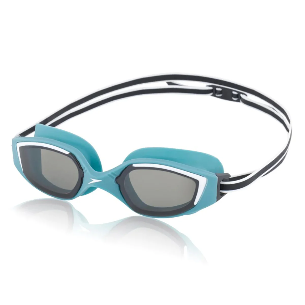 Speedo Women's Hydrocomfort Goggle - Image 5