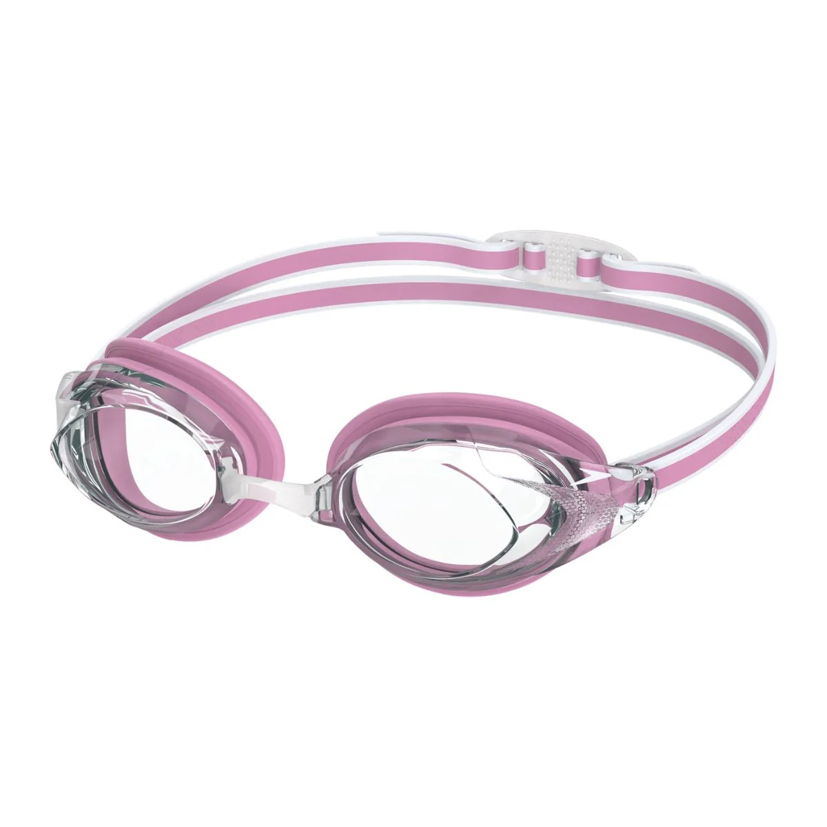 Speedo Women's Vanquisher 3.0 Goggle - Image 13