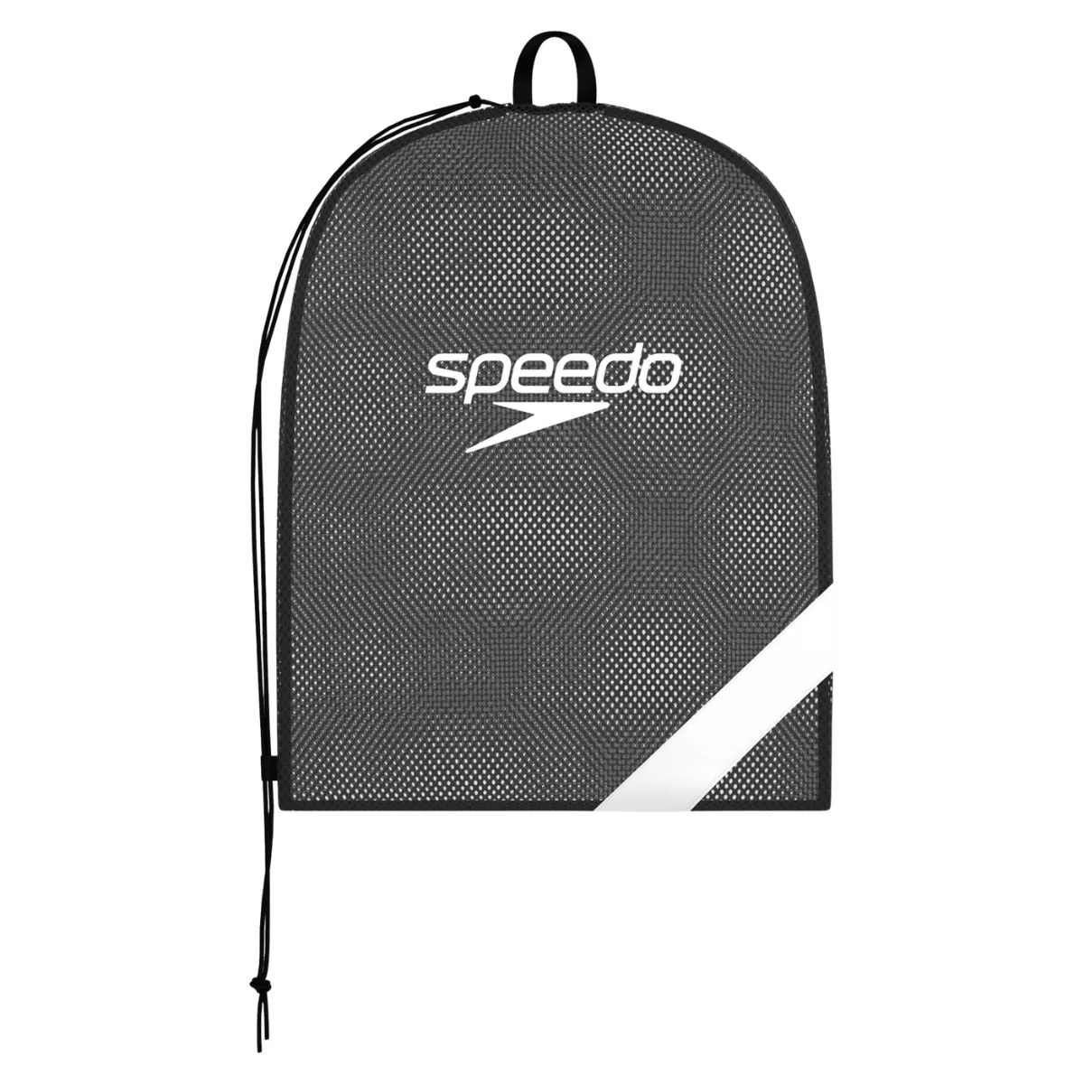 Speedo XL Team Mesh Bag - Image 4