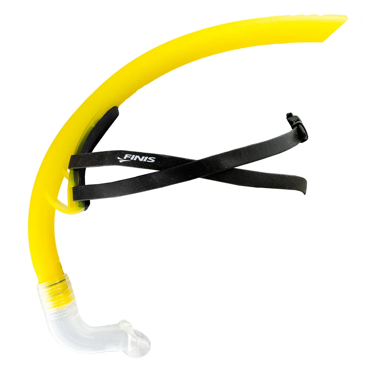 Stability Snorkel: Speed - Image 11