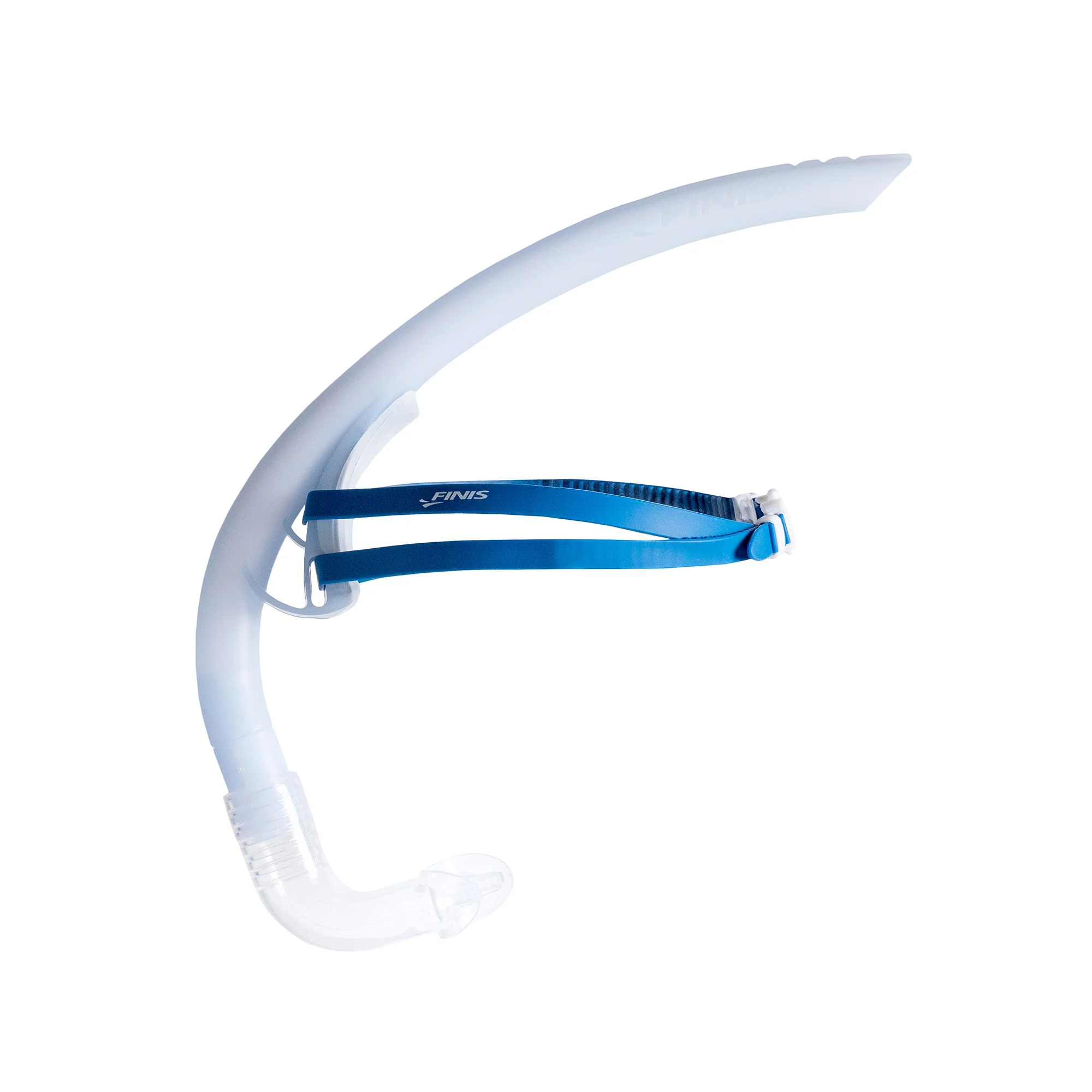 Stability Snorkel: Speed - Image 12