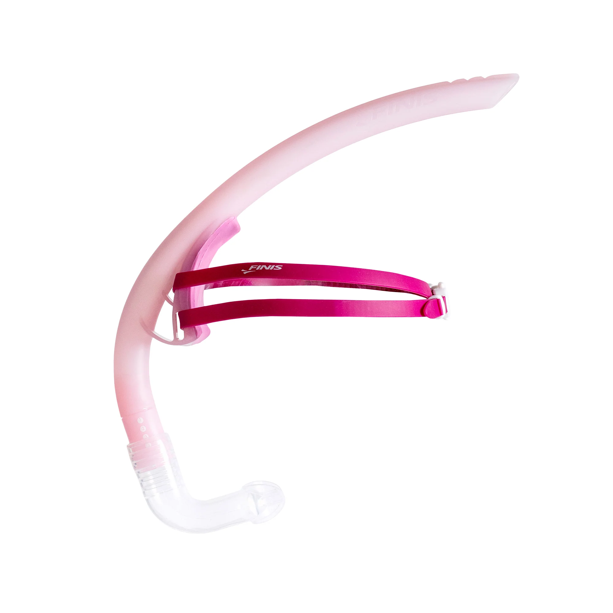 Stability Snorkel: Speed - Image 13