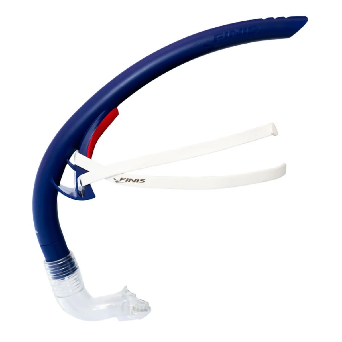 Stability Snorkel: Speed - Image 15