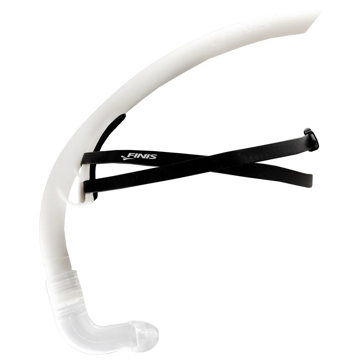 Stability Snorkel: Speed - Image 3