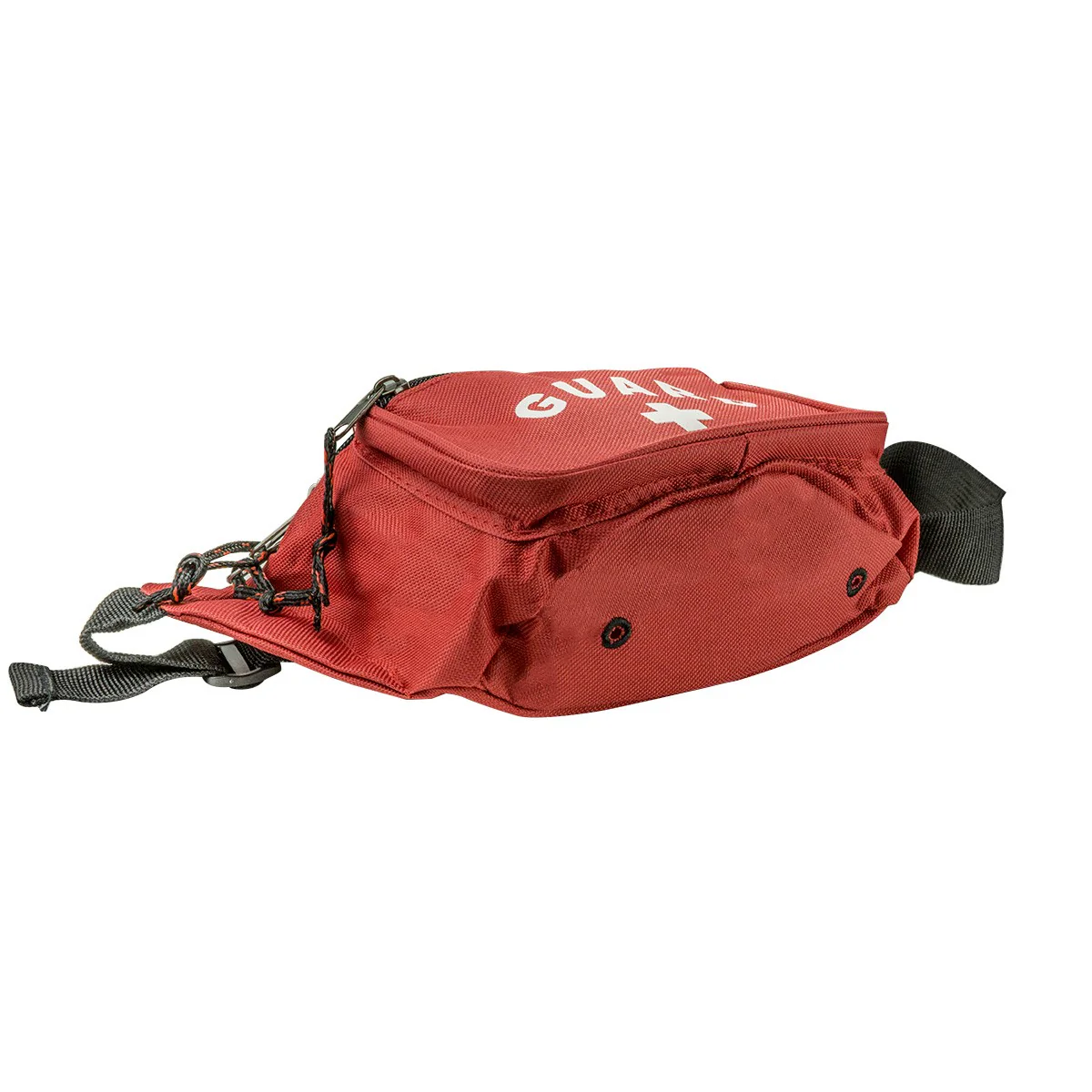 Standard Guard Hip Pack - Image 6