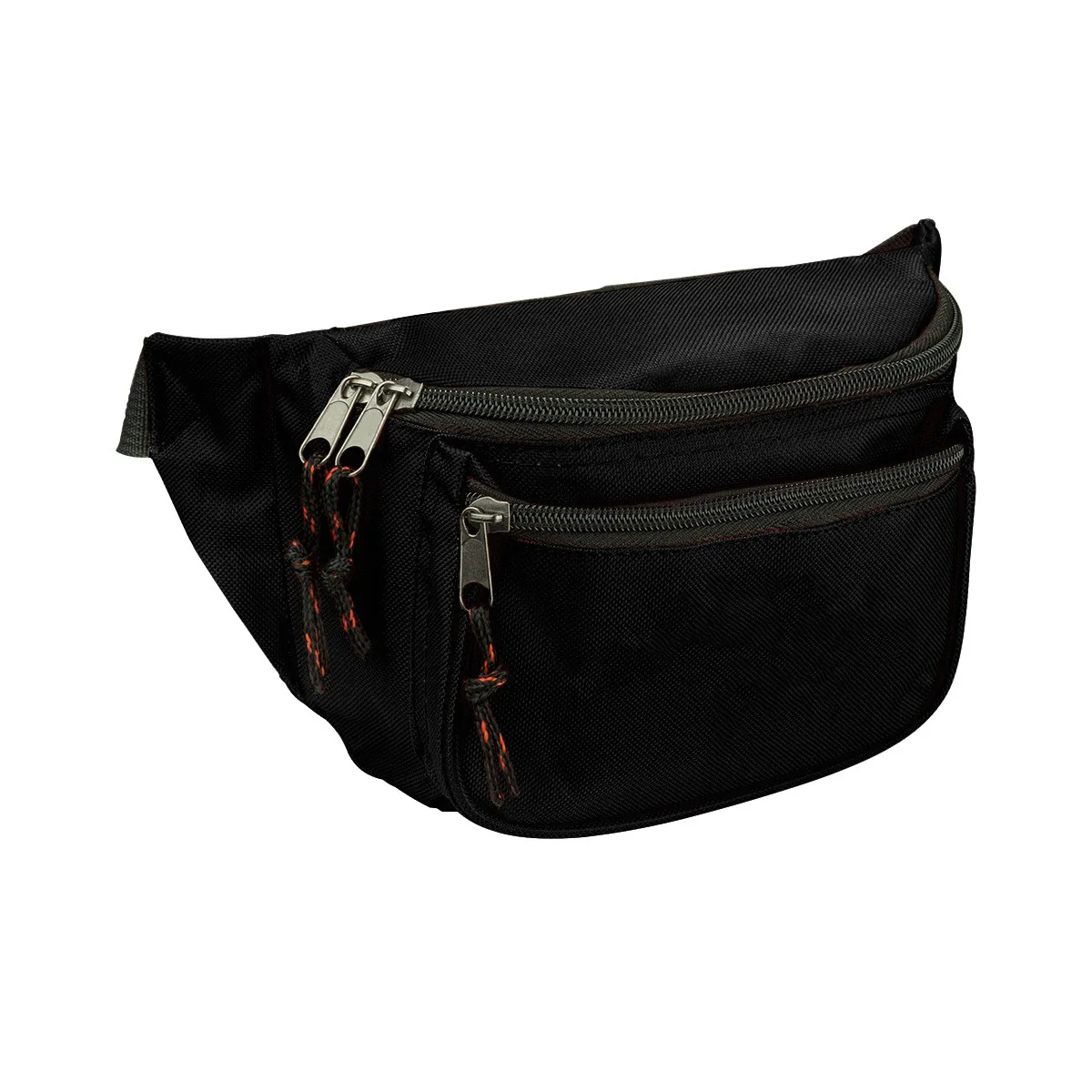 Standard Solid Hip Pack - Image 3