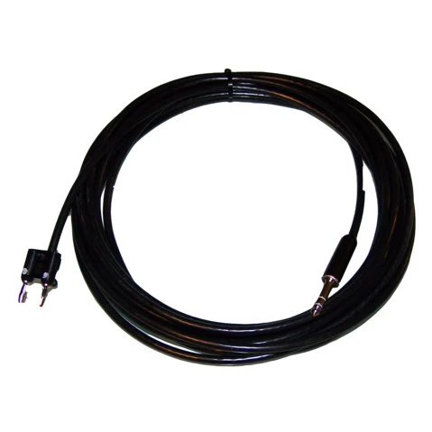 Start Jumper Cable
