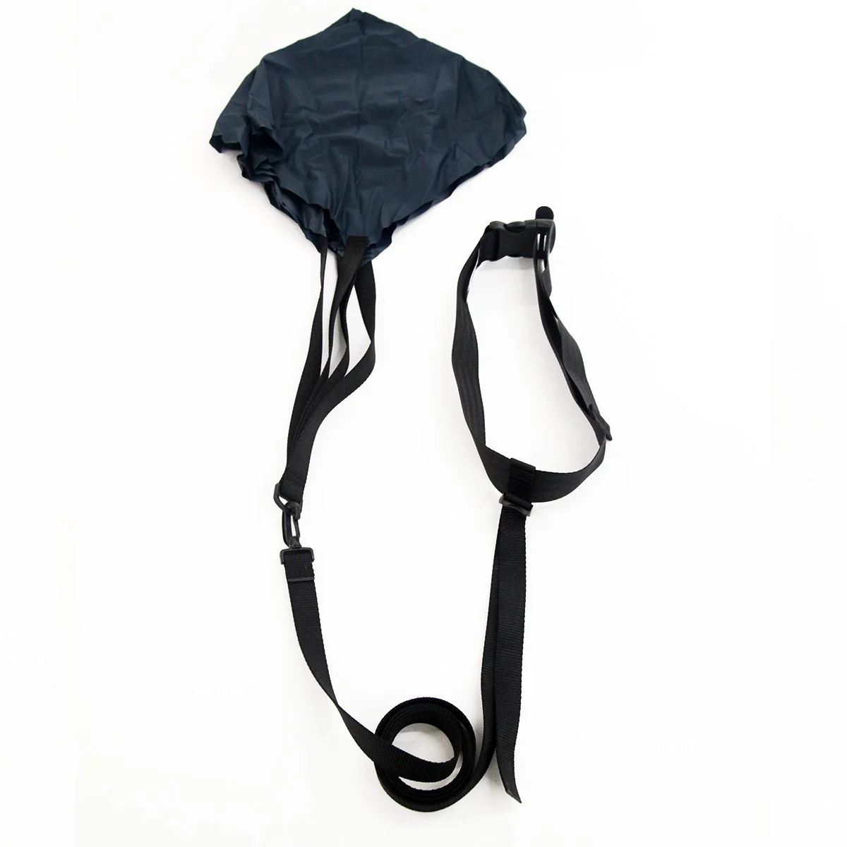 Strechcordz Drag Belt/Tow Tether - Image 10