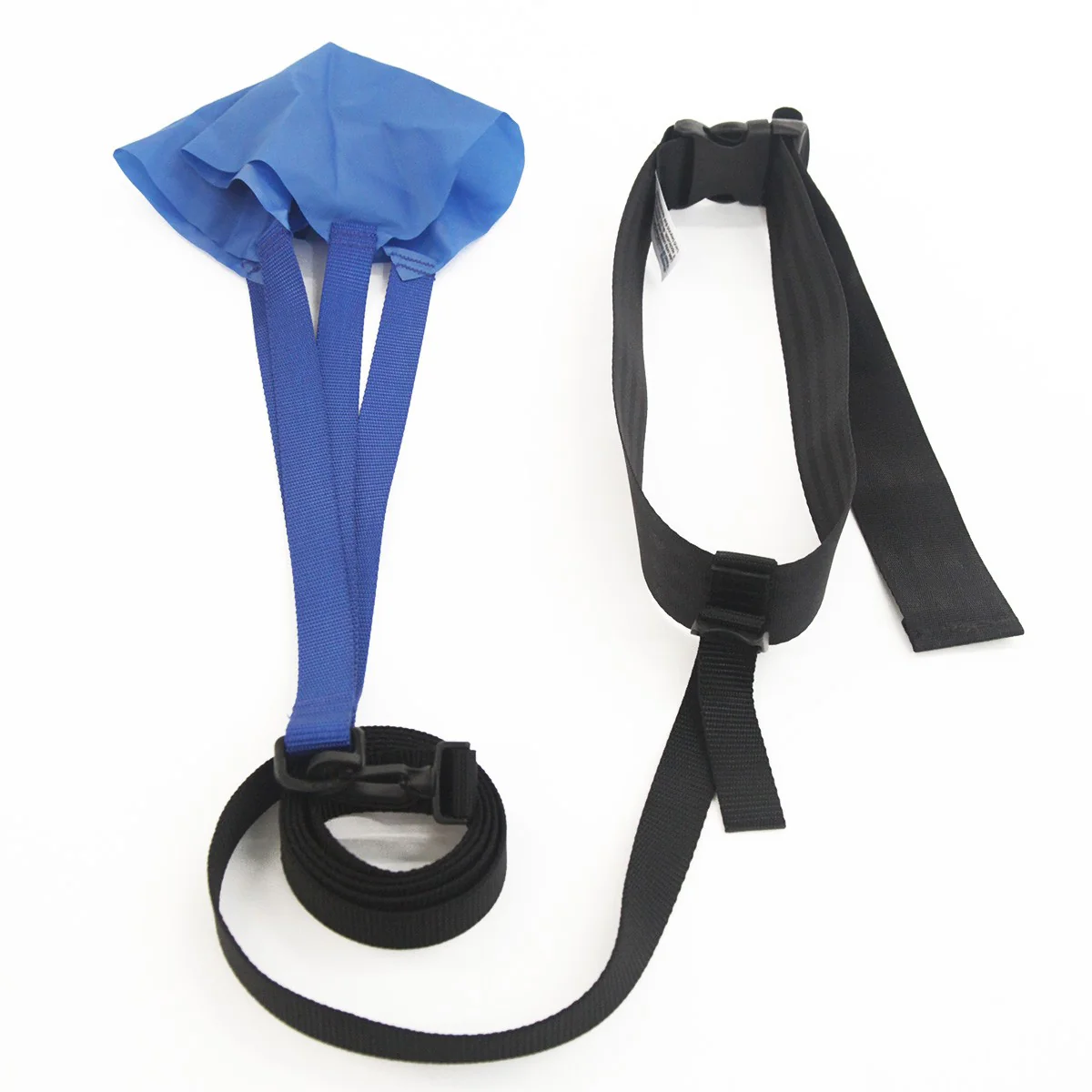Strechcordz Drag Belt/Tow Tether - Image 2