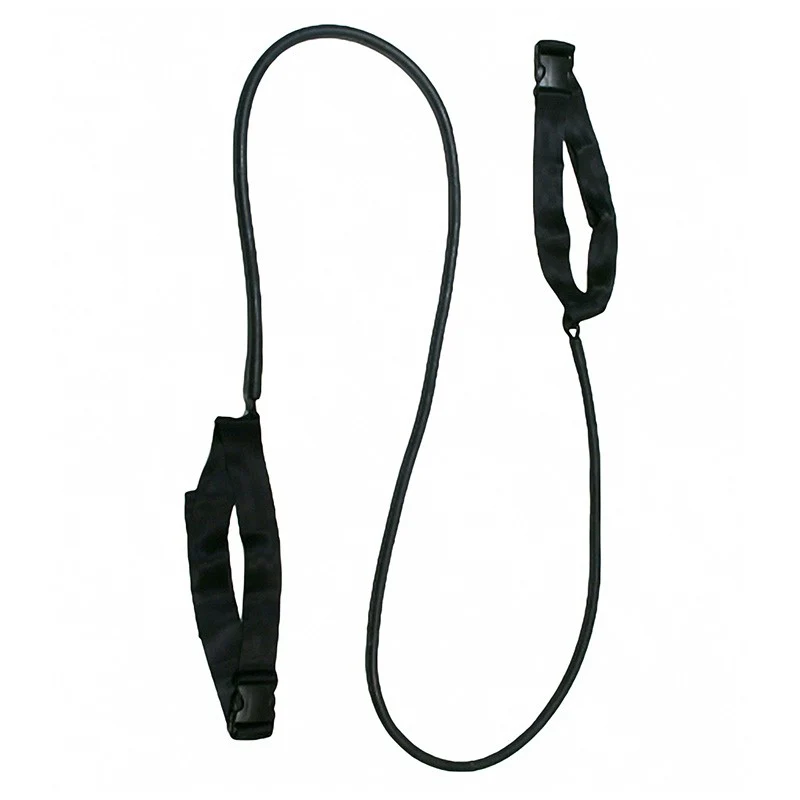 StrechCordz Grudge Belt