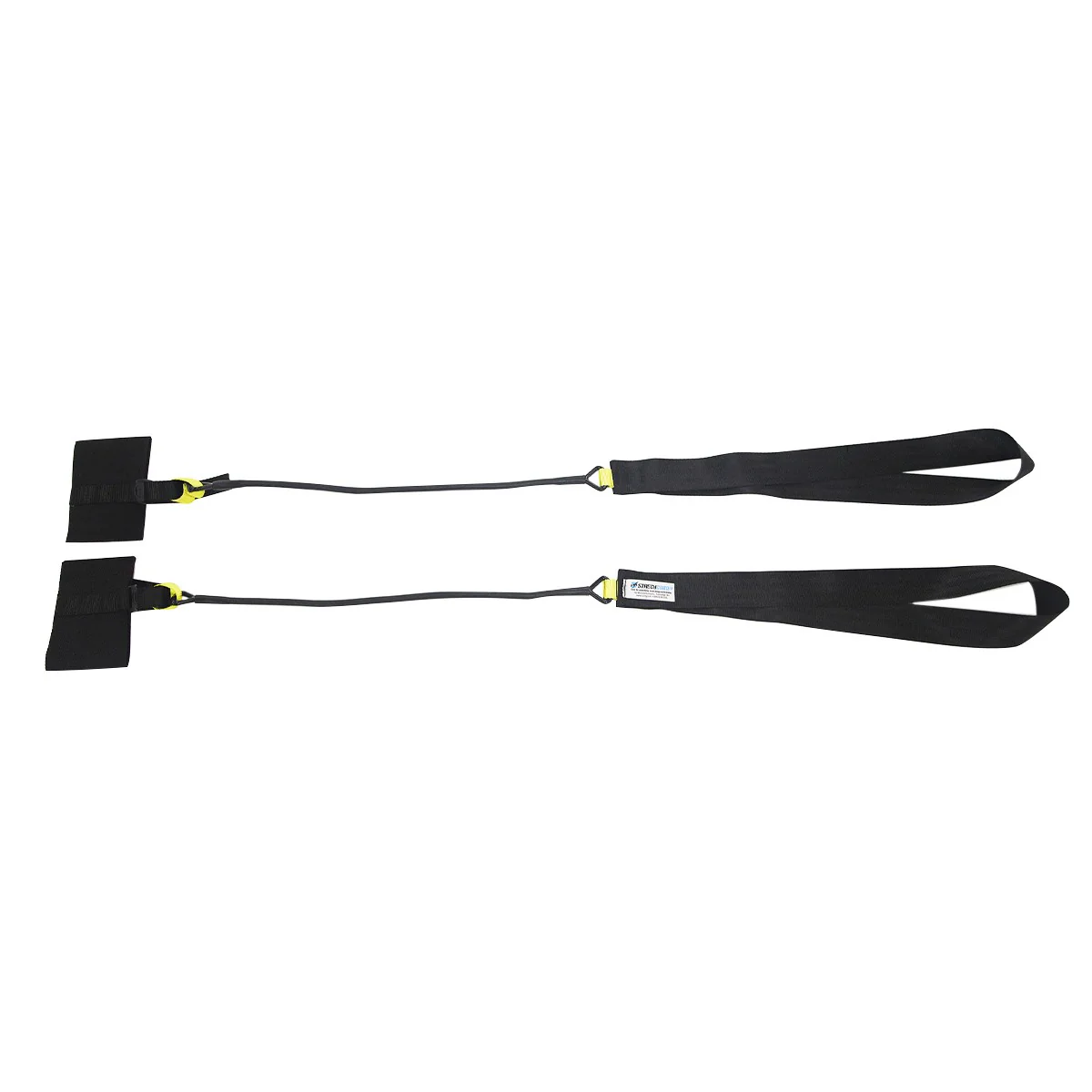 StrechCordz Kick Trainer - Image 2