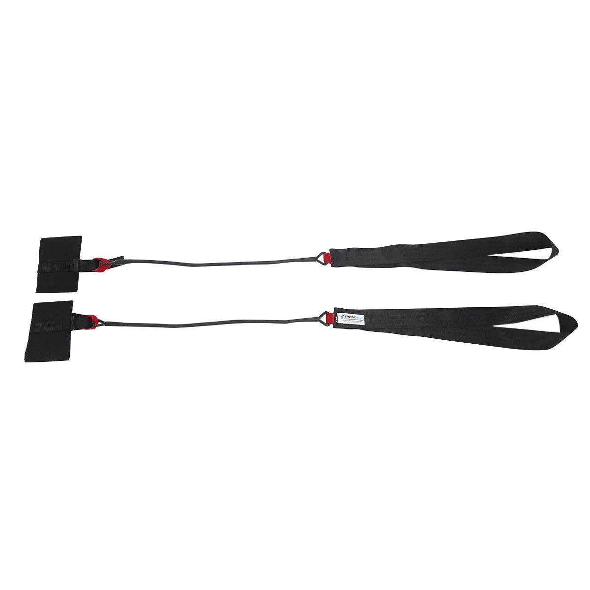 StrechCordz Kick Trainer - Image 4