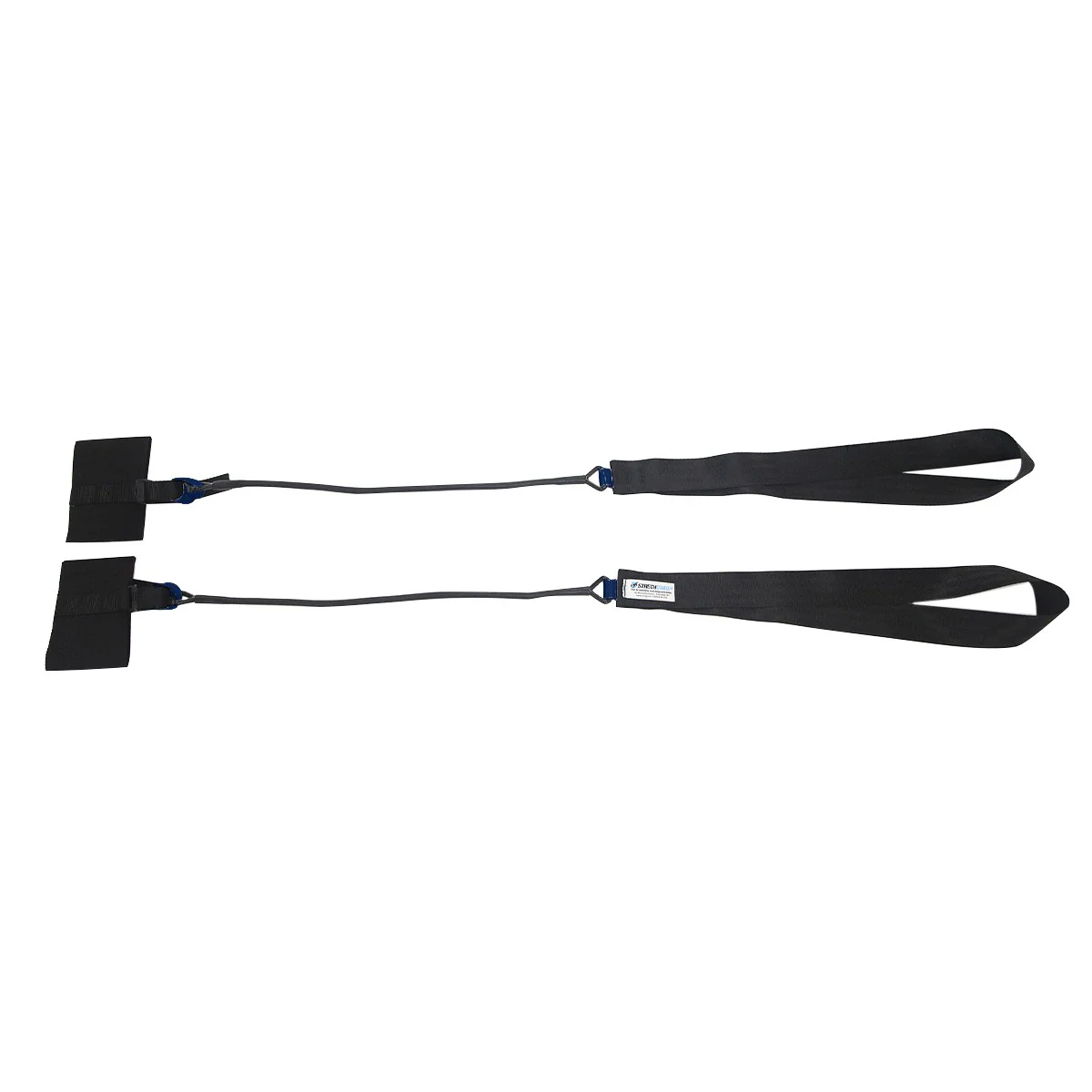 StrechCordz Kick Trainer - Image 5