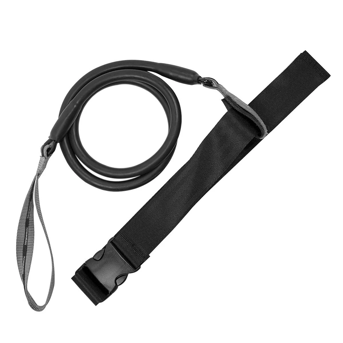 StrechCordz Short Belt - Image 5